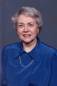 Nancy Bullard